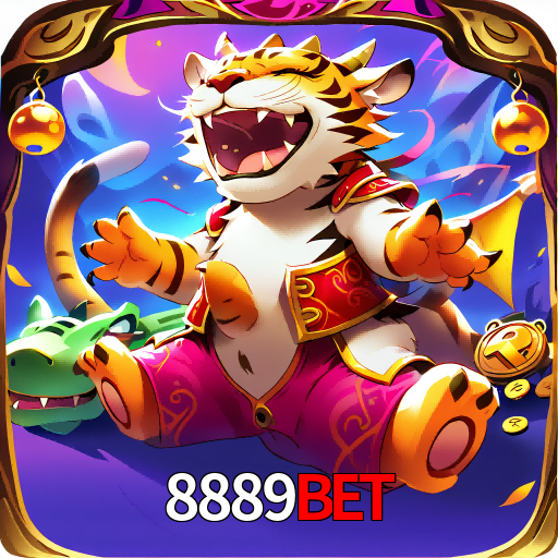  8889Bet